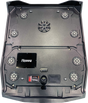 HOPPE INDUSTRIES Audio Shade - 8 Speakers - 1 Subwoofer - Pioneer - Pioneer 1000-5 HPKT-0102