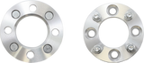 HIGH LIFTER Spacer - Wheel - 1" - 4/110 - Pair WT4/11012A-1