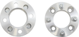 HIGH LIFTER Spacer - Wheel - 1.50" - 4/110 - Pair WT4/11012A-15
