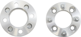 HIGH LIFTER Spacer - Wheel - 1.50" - 4/110 - Pair WT4/11012A-15