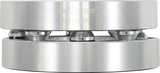 HIGH LIFTER Spacer - Wheel - 1" - 4/110 - Pair WT4/11012A-1