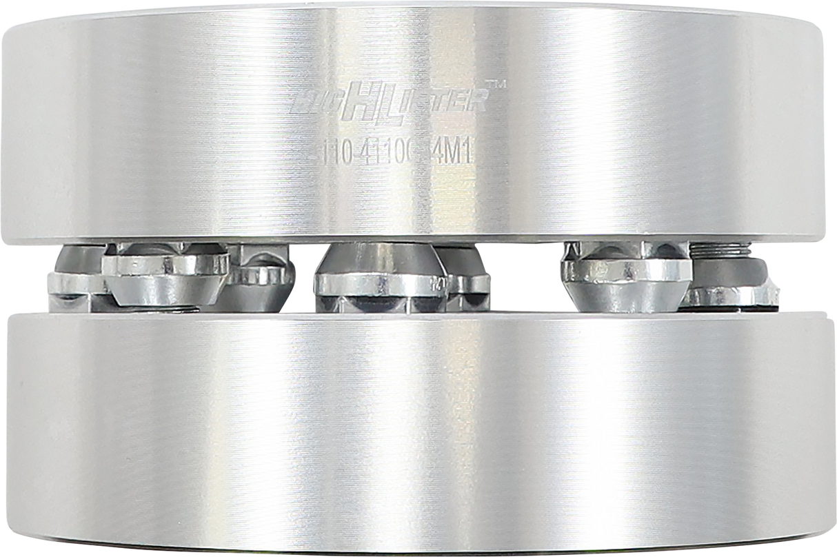 HIGH LIFTER Spacer - Wheel - 1.50" - 4/110 - Pair WT4/11012A-15