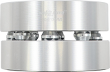HIGH LIFTER Spacer - Wheel - 1.50" - 4/110 - Pair WT4/11012A-15