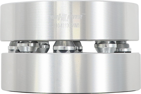 HIGH LIFTER Spacer - Wheel - 1.50" - 4/110 - Pair WT4/11012A-15