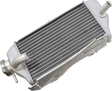 MOOSE OFFROAD Replacement OEM Radiator - Right - Honda 19010861