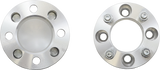 HIGH LIFTER Spacer - Wheel - 2" - 4/110 - Pair WT4/11012A-2