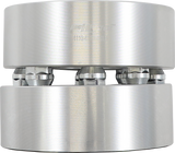 HIGH LIFTER Spacer - Wheel - 2" - 4/110 - Pair WT4/11012A-2