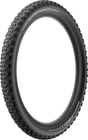 PIRELLI Scorpion™ E-MTB R Tire - 27.5 x 2.6 (65-584) - 30 C 3834600