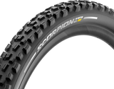 PIRELLI Scorpion™ E-MTB M Tire - 27.5 x 2.6 (65-584) - 30 C 4192900