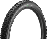 PIRELLI Scorpion™ E-MTB R Tire - 27.5 x 2.6 (65-584) - 30 C 3834600