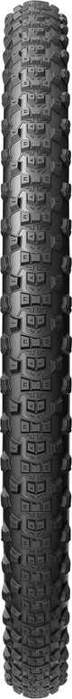 PIRELLI Scorpion™ E-MTB R Tire - 27.5 x 2.6 (65-584) - 30 C 3834600