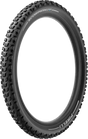 PIRELLI Scorpion™ E-MTB S Tire - 29 x 2.6 (65-622) - 30 C 4194400