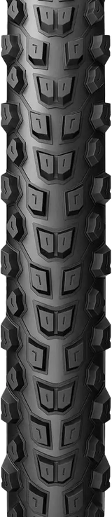 PIRELLI Scorpion™ E-MTB S Tire - 29 x 2.6 (65-622) - 30 C 4194400