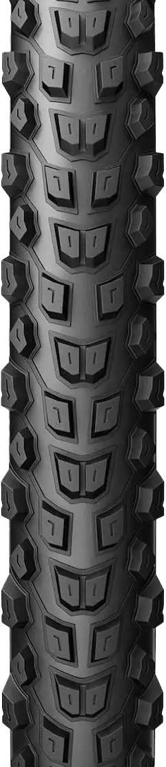 PIRELLI Scorpion™ E-MTB S Tire - 29 x 2.6 (65-622) - 30 C 4194400