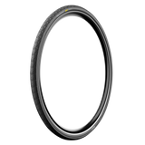 PIRELLI Angel™ DT Urban Tire - 700 x 35C (37-622) - 23 C 4126000