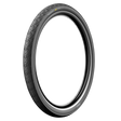 PIRELLI Angel™ DT Urban Tire - 700 x 32C (32-622) - 21 C 4125900
