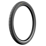 PIRELLI Angel™ DT Urban Tire - 700 x 32C (32-622) - 21 C 4125900