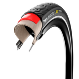 PIRELLI Angel™ DT Urban Tire - 700 x 32C (32-622) - 21 C 4125900
