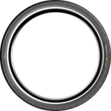 PIRELLI Angel™ DT Urban Tire - 700 x 32C (32-622) - 21 C 4125900