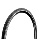PIRELLI Angel™ DT Urban Tire - 700 x 35C (37-622) - 23 C 4126000