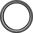 PIRELLI Angel™ DT Urban Tire - 700 x 50C (52-622) - 25 C 4126300