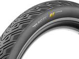 PIRELLI Angel™ DT Urban Tire - 700 x 50C (52-622) - 25 C 4126300