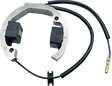 RICK'S MOTORSPORT ELECTRIC Stator - Husqvarna/KTM 21-0093