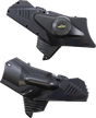 Moose Offroad RS-16 E-Bike Side Cover X01-C5501 – Compatible with Moose Racing RS-16 Electric Bikes