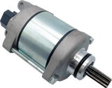 RICK'S MOTORSPORT ELECTRIC Starter - KTM 61-916