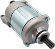 RICK'S MOTORSPORT ELECTRIC Starter - Honda 61-140