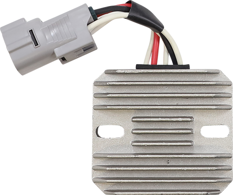 RICK'S MOTORSPORT ELECTRIC Regulator/Rectifier - Yamaha 10-446