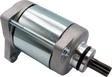 RICK'S MOTORSPORT ELECTRIC Starter - Honda 61-141