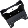 MOOSE OFFROAD RM5 Plow Mount - CF Moto 4466PF