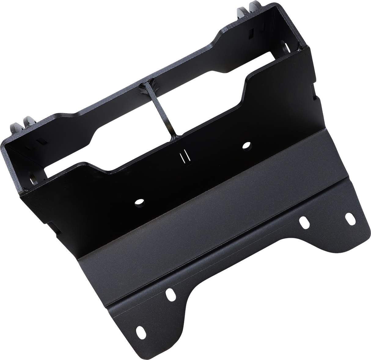 MOOSE OFFROAD RM5 Plow Mount - CF Moto 4466PF