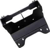 MOOSE OFFROAD RM5 Plow Mount - CF Moto 4466PF