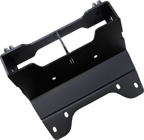 MOOSE OFFROAD RM5 Plow Mount - CF Moto 4466PF