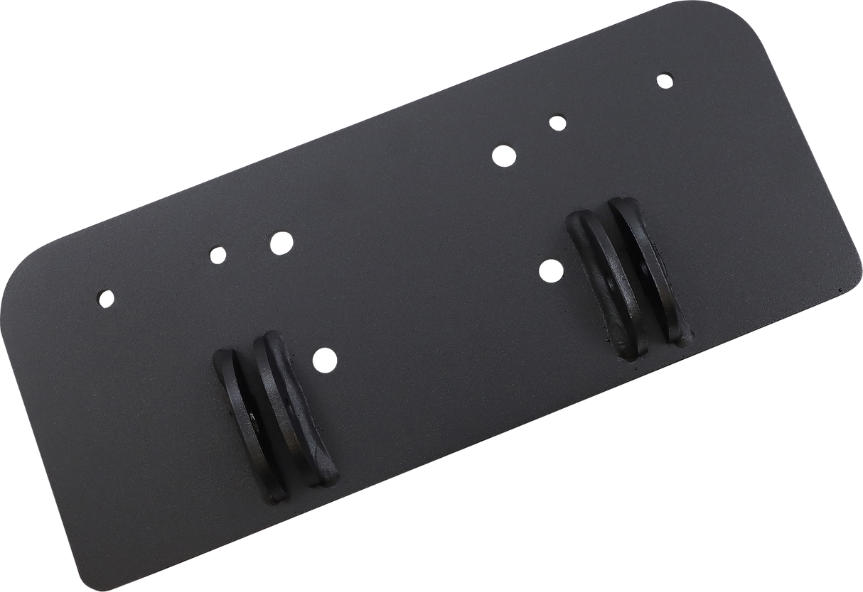 MOOSE OFFROAD UTV Plow Mount - CF Moto 2752PF