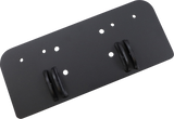 MOOSE OFFROAD UTV Plow Mount - CF Moto 2752PF