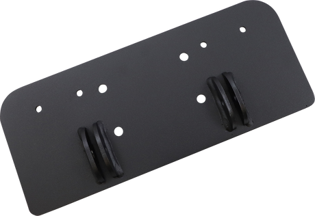 MOOSE OFFROAD UTV Plow Mount - CF Moto 2752PF