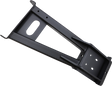 MOOSE OFFROAD Plow Push Tube - Regular Duty - RM5 4400MTBLK