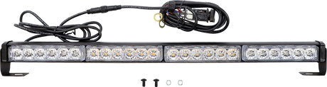 MOOSE OFFROAD Chase Light - 24" - LED MSE-CHS