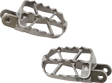 MOOSE OFFROAD ND Series Foot Pegs - Honda NDXR-5