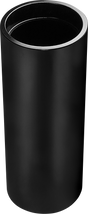 MOOSE OFFROAD Seal Driver - Water Pump - Black 390-8952