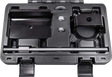 MOOSE OFFROAD Compression Tool - Clutch 390-8942