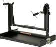 MOOSE OFFROAD Engine Stand M16-2086