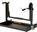 MOOSE OFFROAD Engine Stand M16-2086