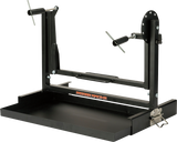 MOOSE OFFROAD Engine Stand M16-2086