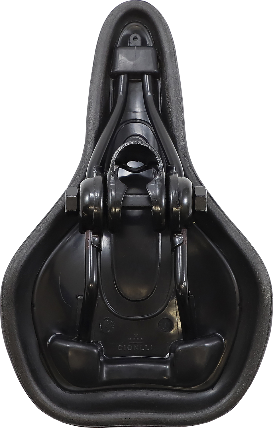 Moose Offroad RS-16 E-Bike Seat X01-S7703 - Fits Moose Racing RS-16 Electric Bike