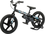 MOOSE OFFROAD Agroid RS-16 E-Bike Bicycle Stand - 16" X01-C3201