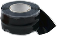 BRITE-LITES X-Treme Tape Roll - Black 648559101412